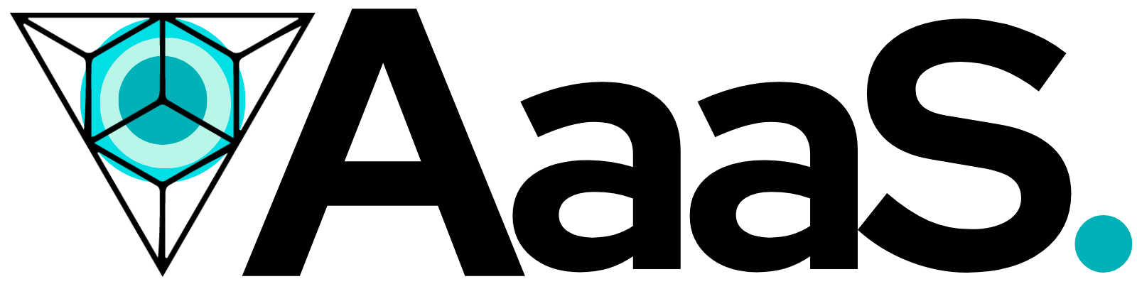 AaaS