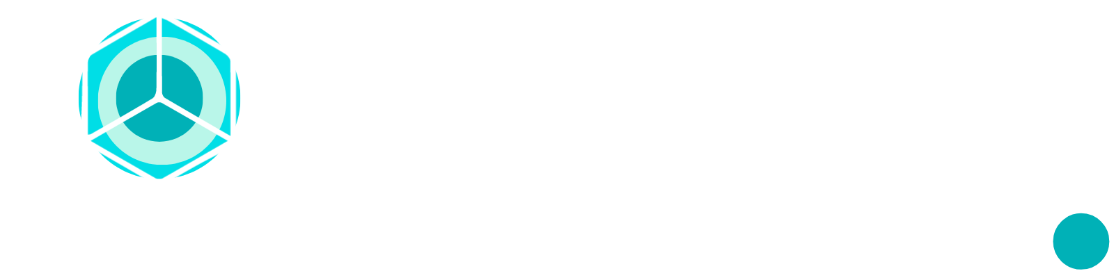 AaaS